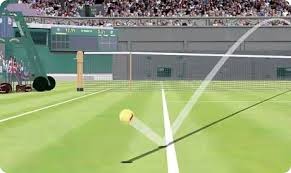 什么是“博彩税”？深度解析各国政府对赌场利润的抽成比例。（博彩税是什么？详解各国政府从赌场利润中提取的比例）