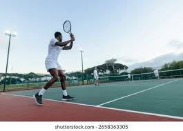 AG豪取18连胜，大帅苏烈首秀，轩染直言杨戬超标，一诺灵敏嗅觉