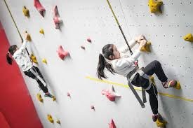 帕尔马队长：我们必须通过团队协作，共同限制莱奥的发挥