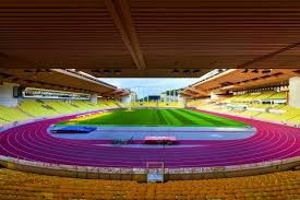 米体：博阿滕纪录片中有女性出镜指控他，但播出时都被剪掉了