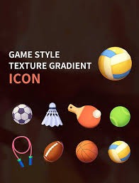 [天下足球]安联球场：“仁”心所向