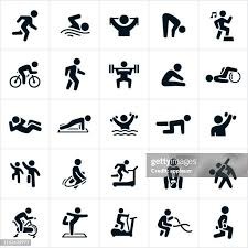 马健：我十年前就说莱昂纳德当不了建队核心 哈登性格好容易吃亏