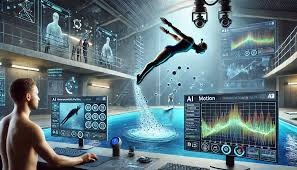 斯卡洛尼续约阿根廷，目标2026世界杯