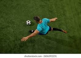 德州扑克翻牌前你就该知道结局（德州扑克：翻牌前就能预见结局）