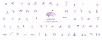 利物浦矛盾公开化！利物浦3-3遭保级队绝平 赛后萨拉赫炮轰球队