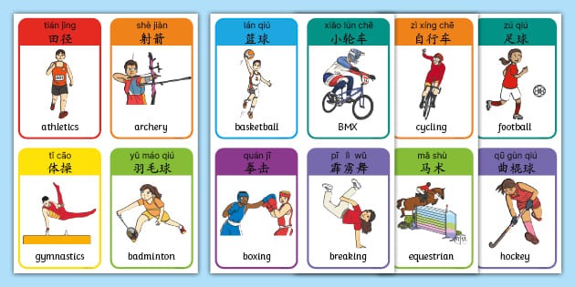 王曼昱横扫李恩惠，孙颖莎等人观摩学习，蒯曼混双横扫韩国组合