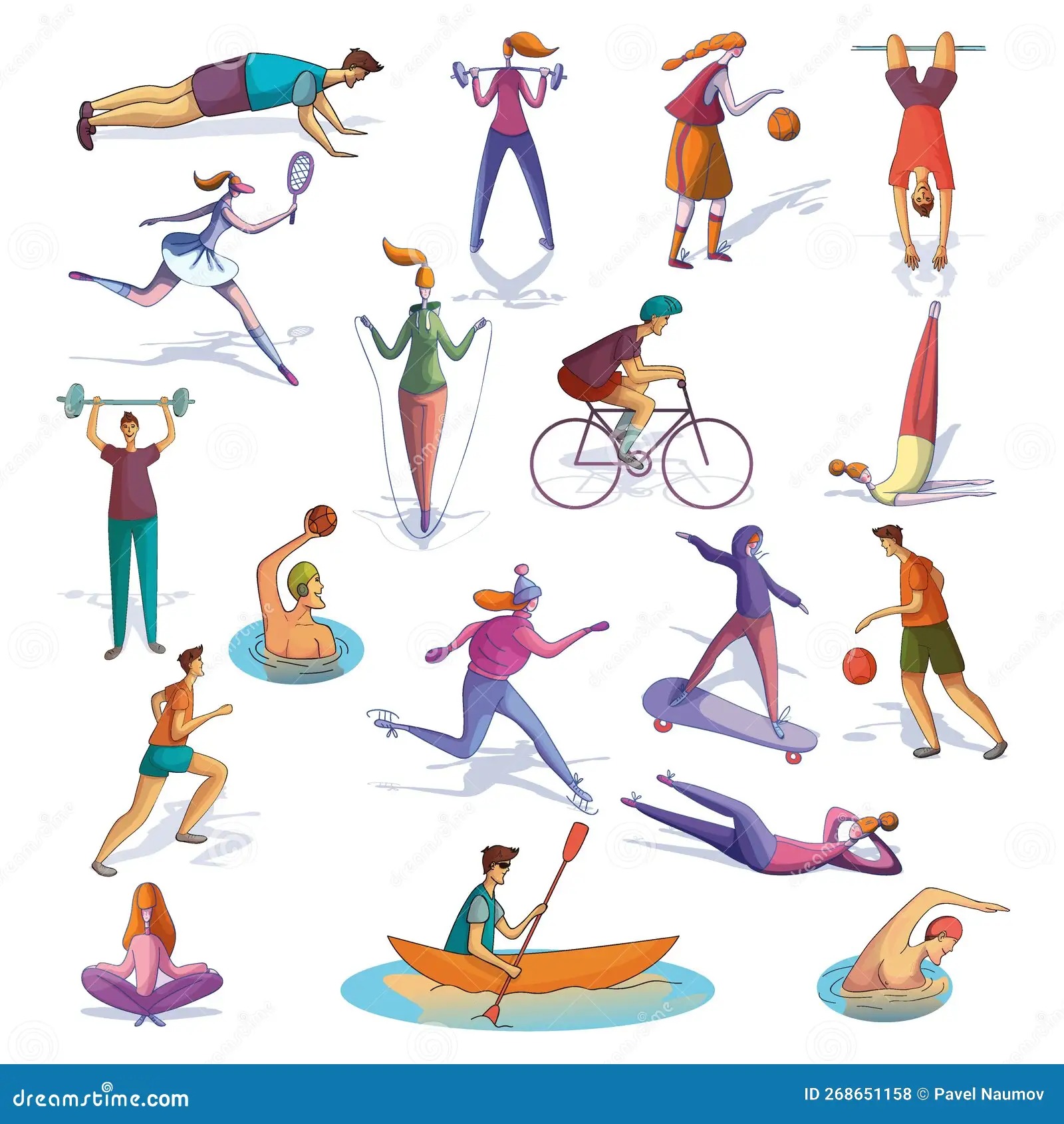 生存游戏《无人幸存》走出抢先体验 迎接完整版发布