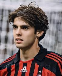 为什么策略比胆量可靠（为何策略比胆识更靠谱）