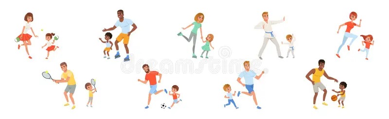 仅向中国球迷致歉！布莱顿删三笘薰与战犯合照 菲律宾：我们呢？