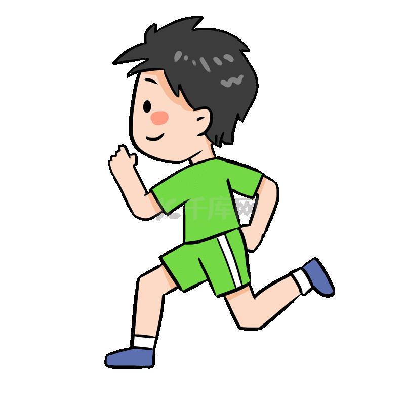 CBA杯战报：张才仁22分，北京105-86轻取天津