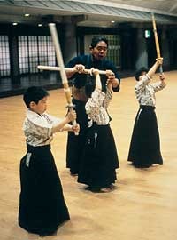 道奇队牛棚失守 遭对手逆转