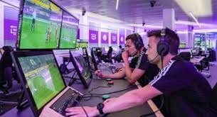 朱艺：塞尔吉尼奥国足首秀证实，无需向国际足联申请转换会籍