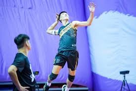 [流言板]拜仁关注雷斯特斯+切尔基；利物浦有意伊尔迪兹，要8000万欧17亮35回复