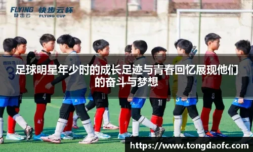 《健身拳击3》推《女神异闻录5皇家版》合作乐曲服装