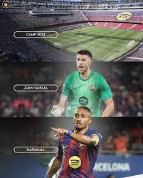 不留情面！广东队正式淘汰混子球员，杜锋收一好一坏消息