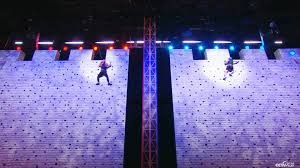 米兰吃老将红利上瘾！力邀41岁老臣回归，曾是马尔蒂尼接班人