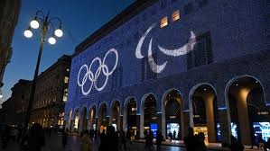 挑战潜水30米！！！